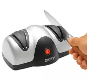 Электроточилка для ножей Camry CR 4469