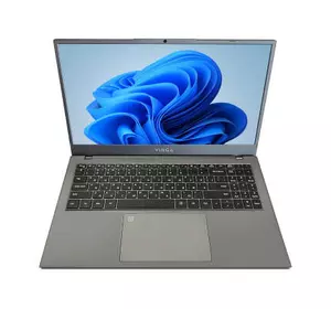Ноутбук Vinga Iron S150 (S150-123516512G)