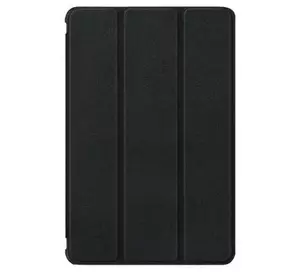 Чехол для планшета Armorstandart Smart Case Samsung Galaxy Tab A 8.0 2021 Black (ARM60971)
