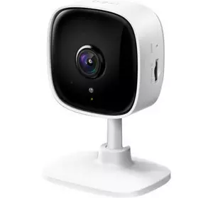 Камера видеонаблюдения TP-Link TAPO-C110