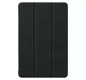 Чехол для планшета Armorstandart Samsung Galaxy Tab S9 FE+ (SM-X610/X616) Black (ARM72420)