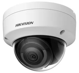Камера видеонаблюдения Hikvision DS-2CD2183G2-IS (2.8)