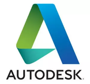 ПО для 3D (САПР) Autodesk AutoCAD LT 2025 Commercial New Single-user ELD 3-Year Subscription (057Q1-WW9153-L317)