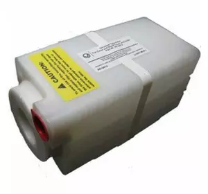 Фильтр воздушный Katun Universal (bl/color) для 3M/UltiVac/АЭРОТОН/АП2388 (106)