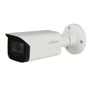 Камера видеонаблюдения Dahua DH-HAC-HFW2241TP-Z-A (2.7-13.5) (04781-06059)