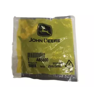 Тройник пневмосистемы John Deere A85800 (OEM A59178)