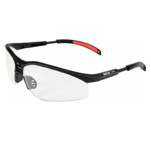Защитные очки Yato YT-7363