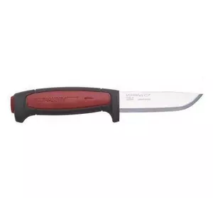 Нож Morakniv Pro C carbon steel (12243)