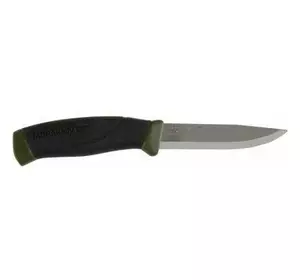 Нож Morakniv Companion MG stainless steel (11827)