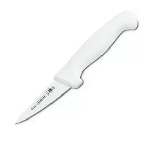 Кухонный нож Tramontina Professional Master для обвалки птицы 127 мм White (24601/085)