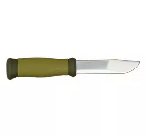 Нож Morakniv Outdoor 2000 stainless steel (10629)