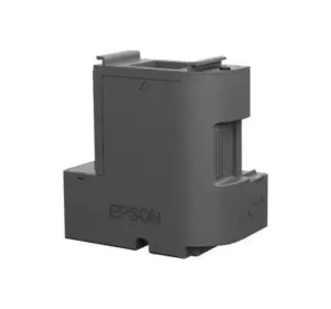 Контейнер для відпрацьованих чорнил Epson L6160/6170/6190 (C13T04D100)