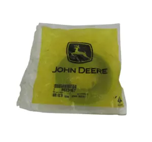 Сальник валу відбора потужності John Deere RE60467