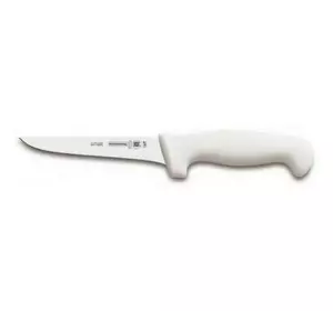 Кухонный нож Tramontina Professional Master обвалочный 127 мм White (24602/085)