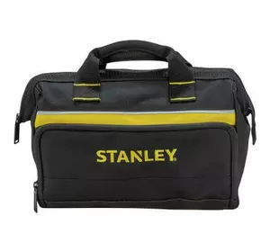Сумка для інструменту Stanley сумка "Basic 12" (300x250x130 мм) (1-93-330)