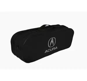 Сумка-органайзер в багажник Acura