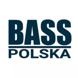 Товари Bass Polska