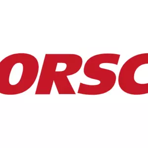 Запчастини Horsch Запчастини Horsch