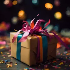 Подарунки і приколи
