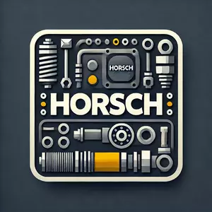 Запчасти Horsch Запчасти Horsch