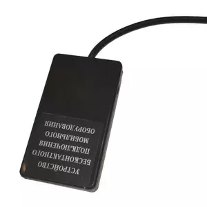 HDMI аксессуары