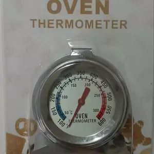 Кухонные термометры