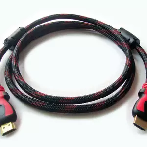 HDMI кабеля