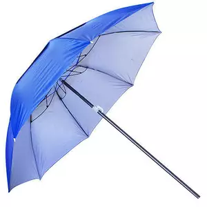 Сонцезахисні парасольки