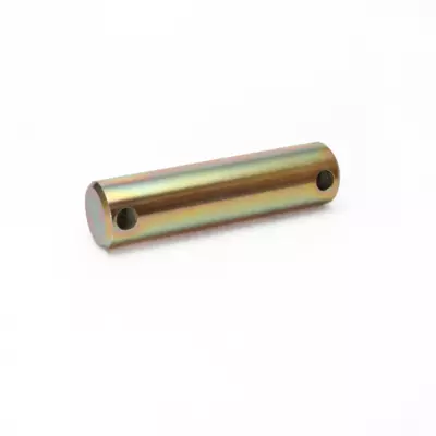 Палец гидроцилиндра Horsch 00130407 (Ø 25,5x100)
